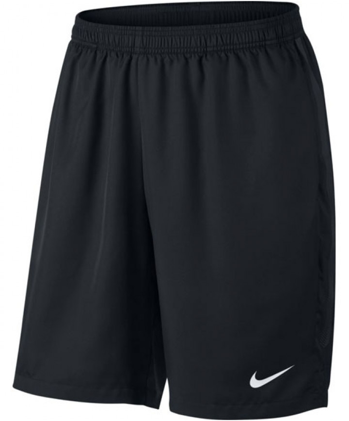nike 830821
