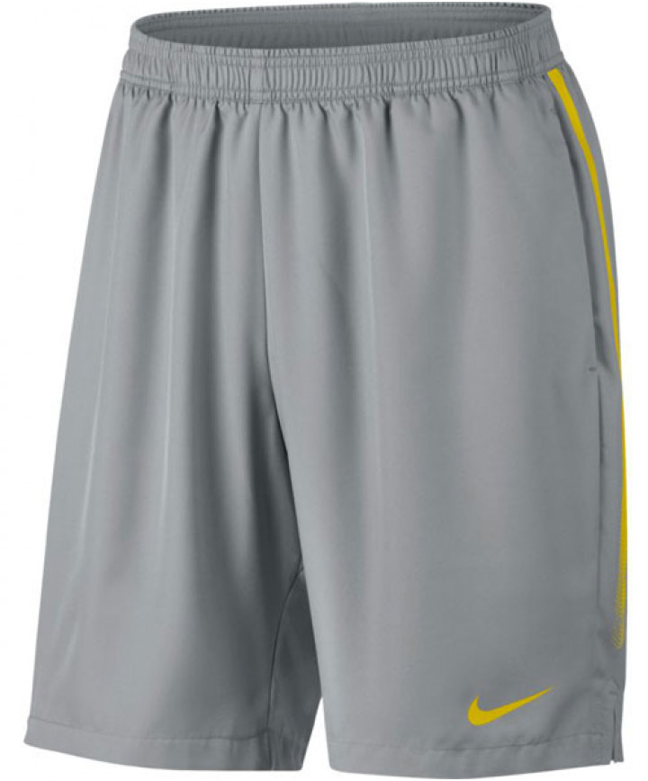Nike 830821 online