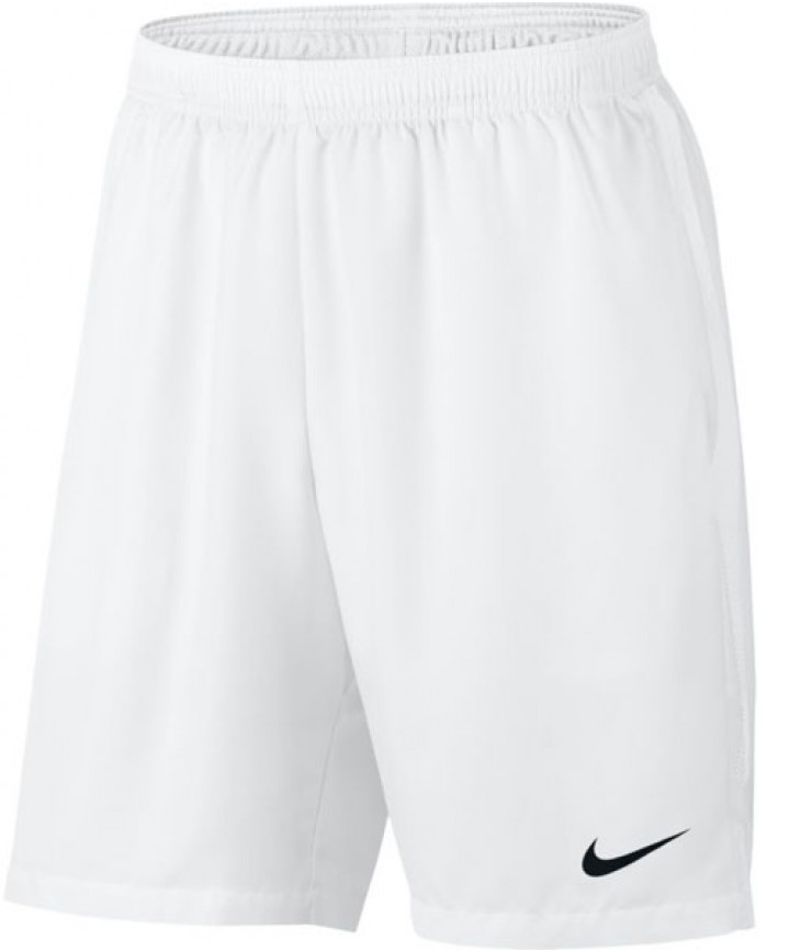 Nike court dry shop 9 inch short