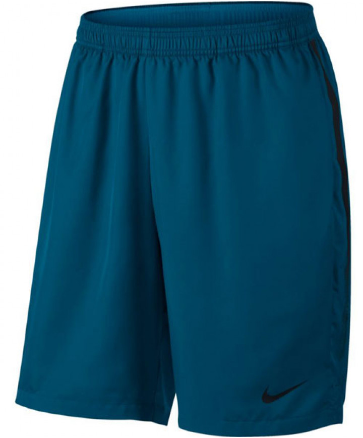 Nike 830821 cheap