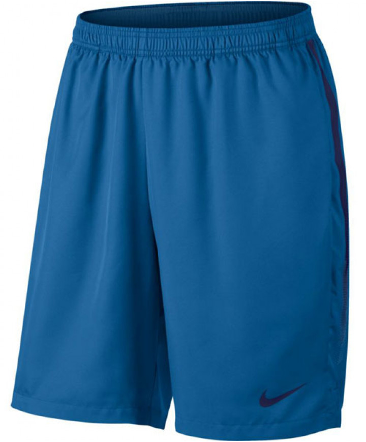 nike 830821