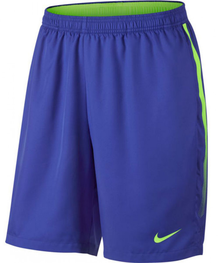Nike 830821 new arrivals