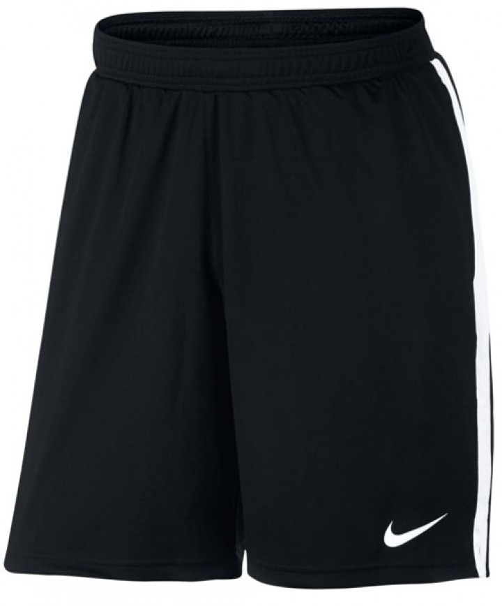 Nike tennis shorts 9 inch deals
