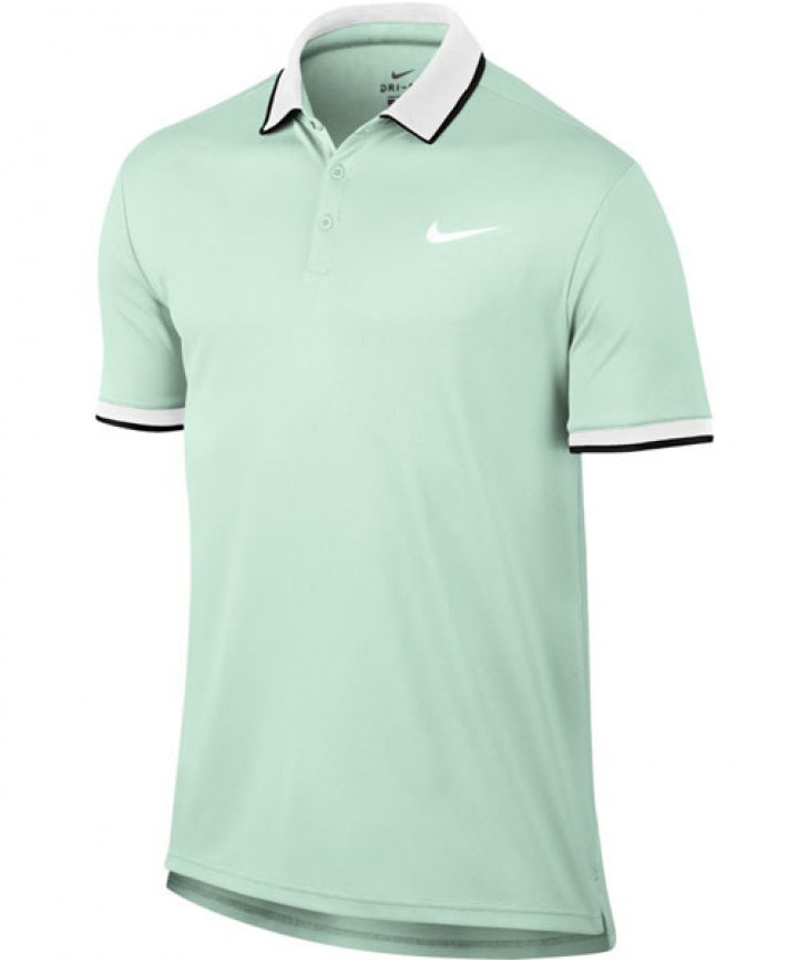 Nike 830849 sales
