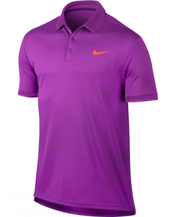 Nike 830849 2025