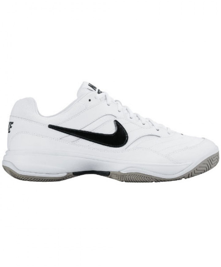 Nike 845021 outlet
