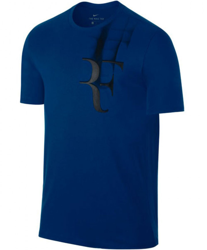 Nike rf tee shop