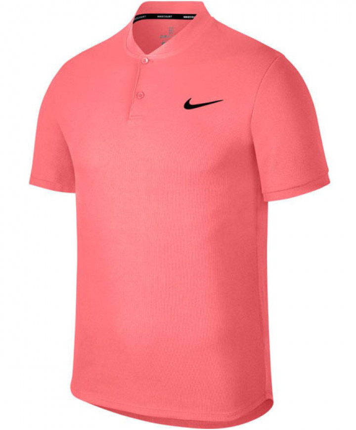 Lava glow discount nike shirt