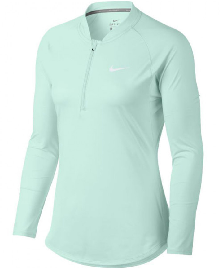 Nike igloo shirt cheap