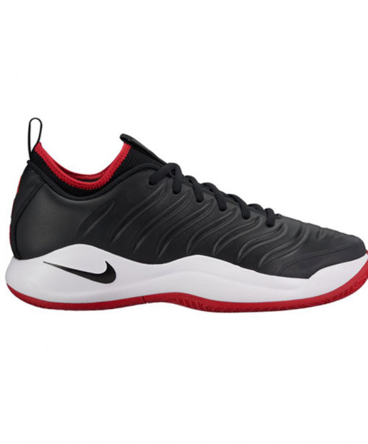 Nike air 2025 zoom oscillate