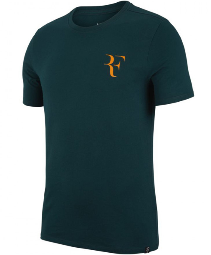 Nike rf tee deals