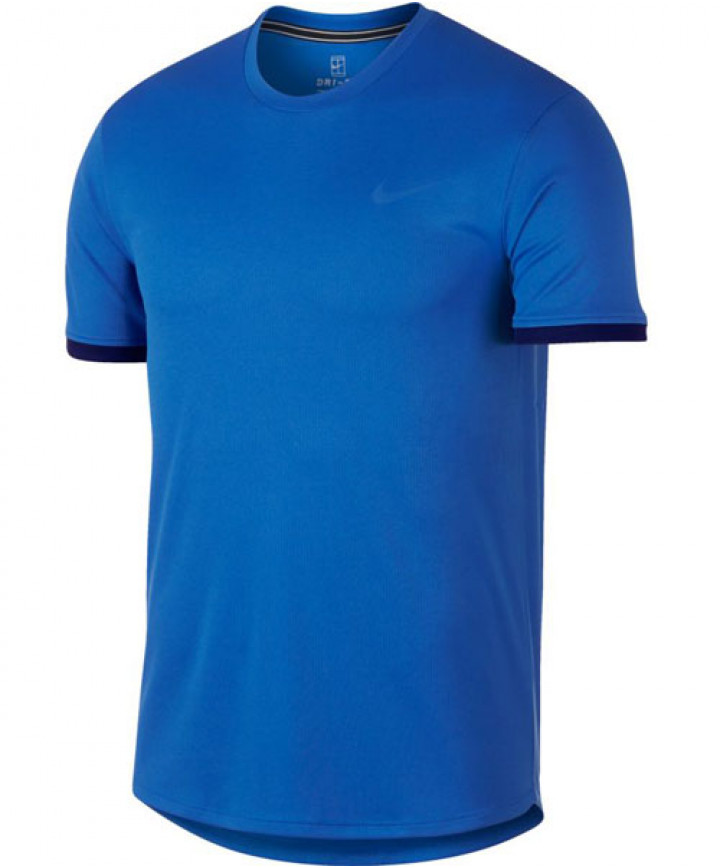 Nike 939134 cheap
