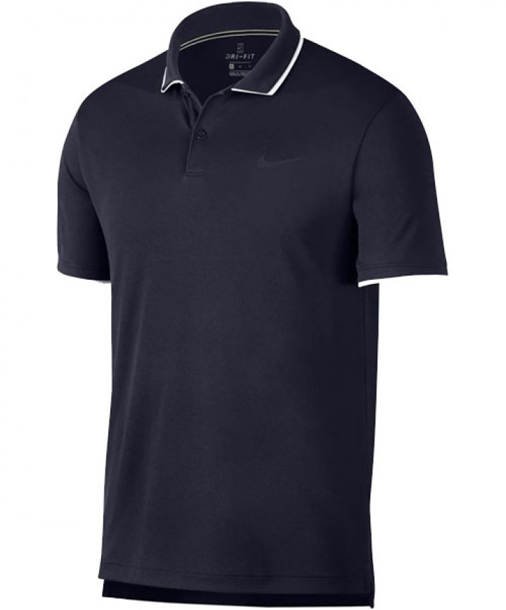 Nike 939137 online