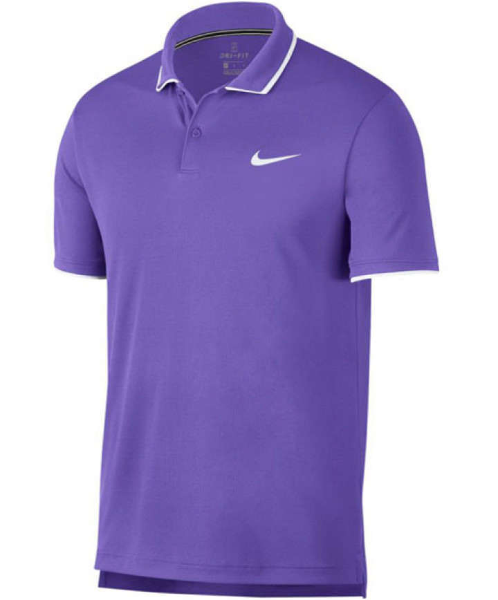 Nike 939137 shop