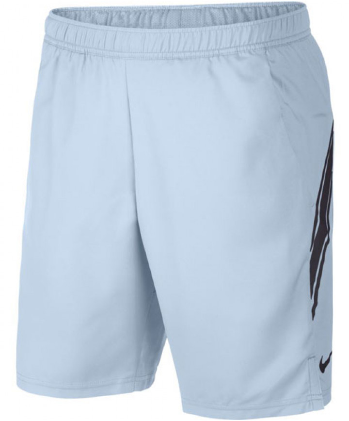 nike 939265