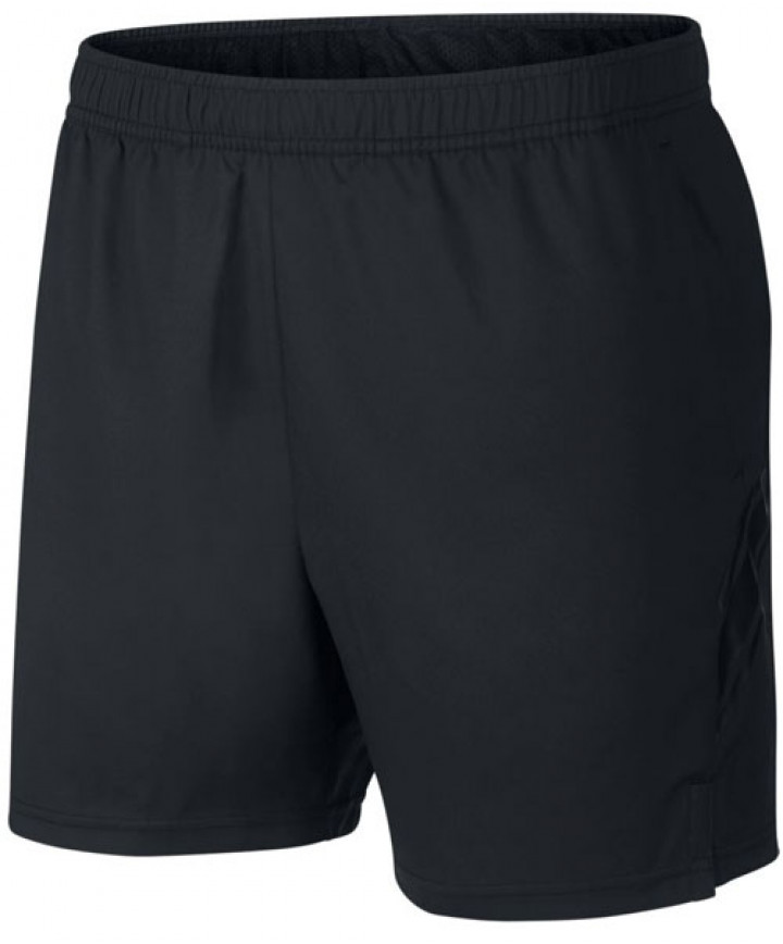 Nike 939273 shop