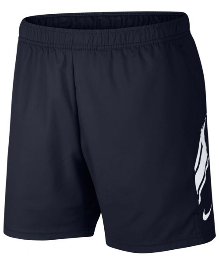 Nike 939273 shop