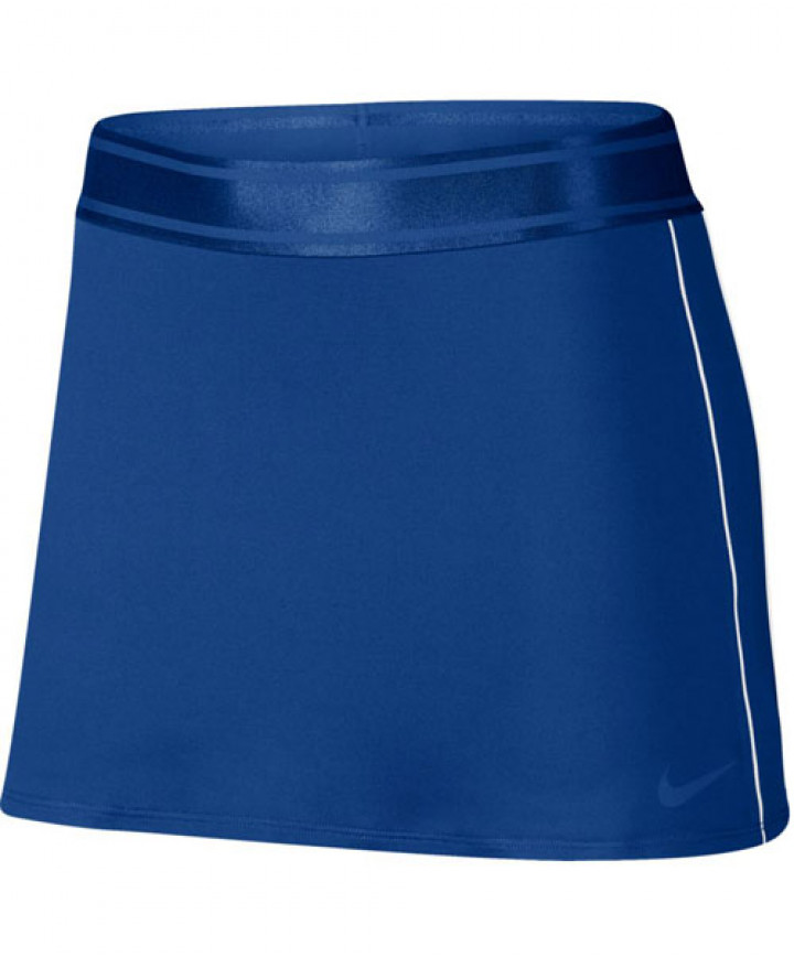 Nike 939320 Clearance