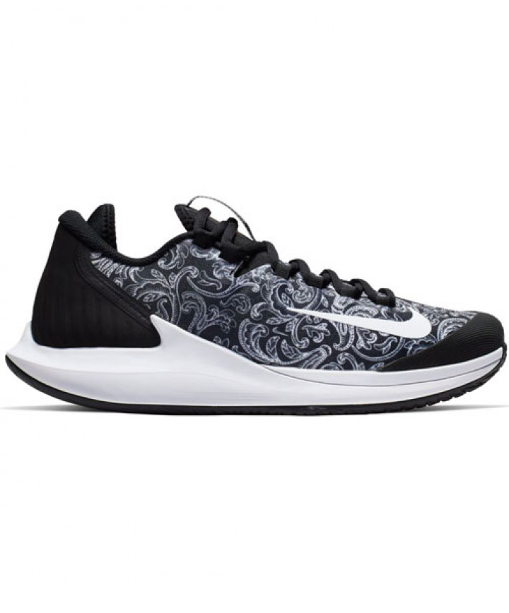 Air zoom outlet zero review