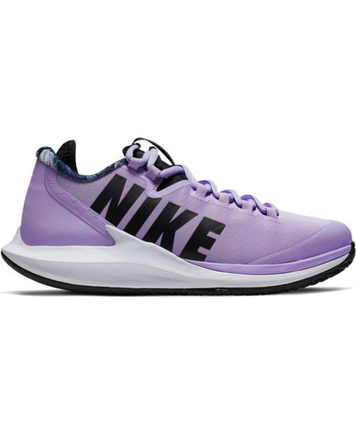 Nike zoom 2025 zero review