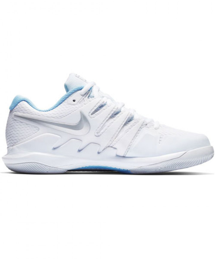 Vapor x shoes clearance