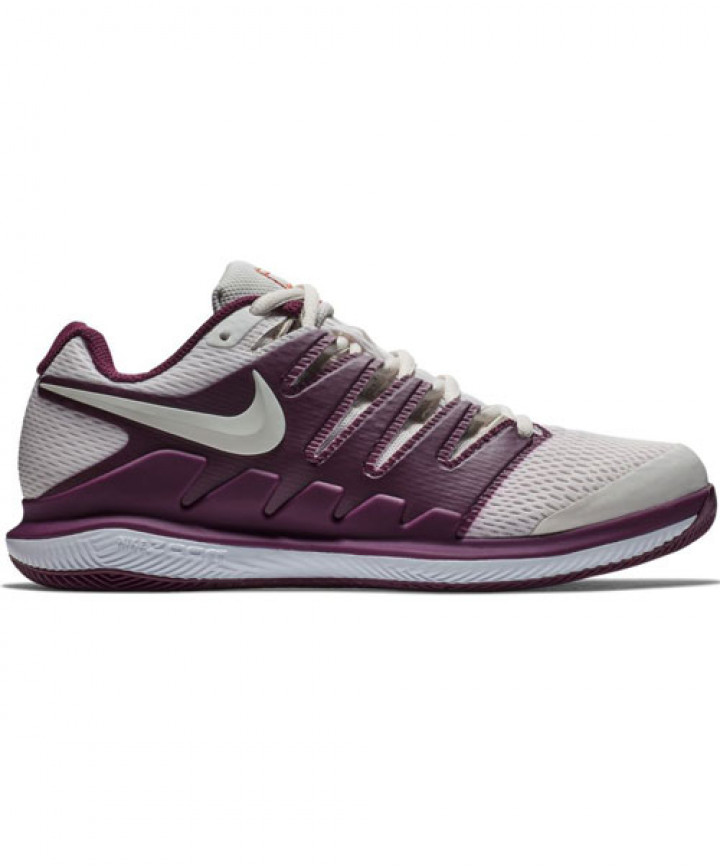 nike aa8027