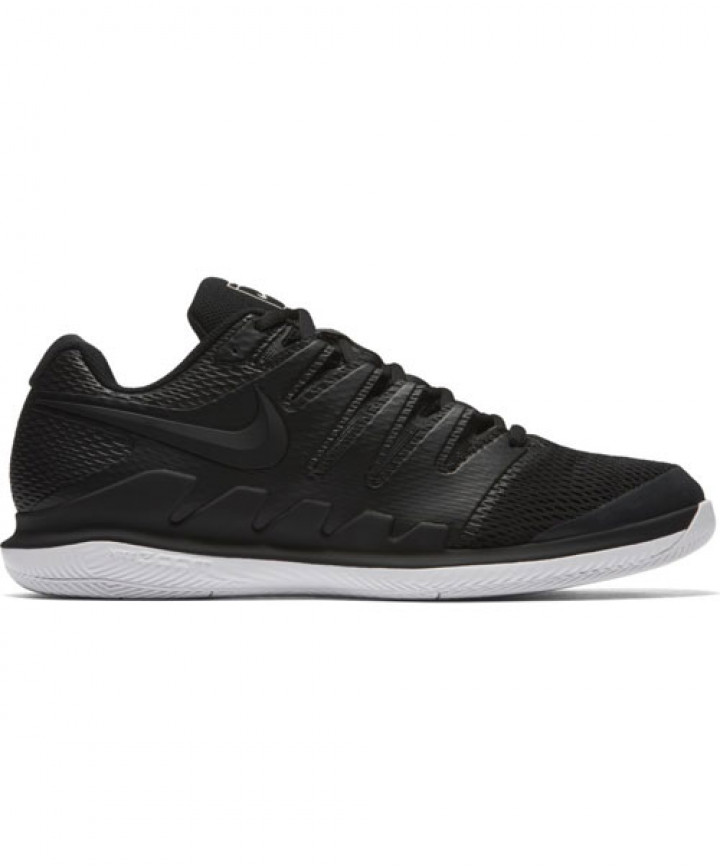 Nike aa8030 outlet
