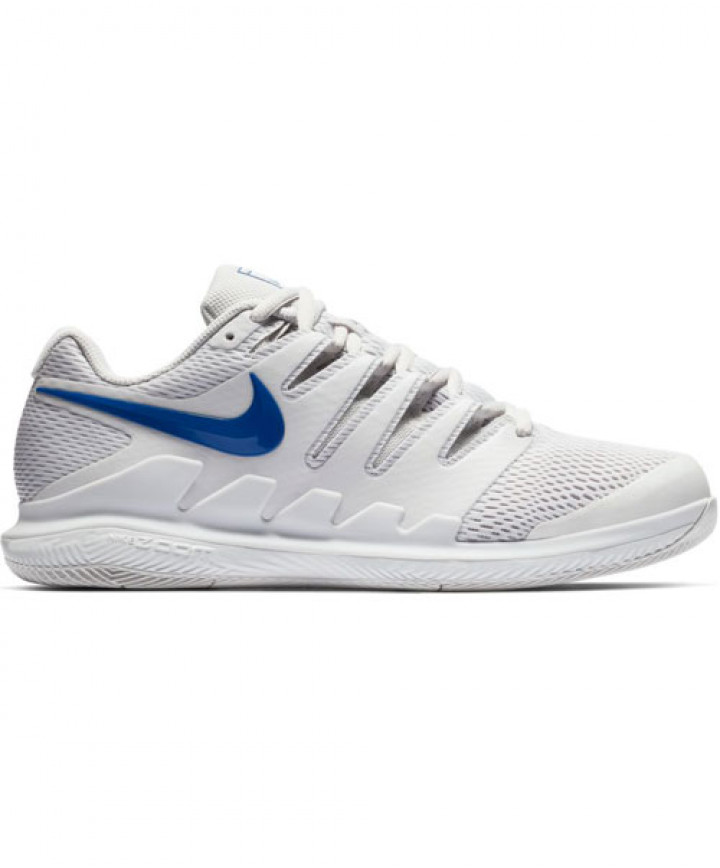 Aa8030 nike outlet