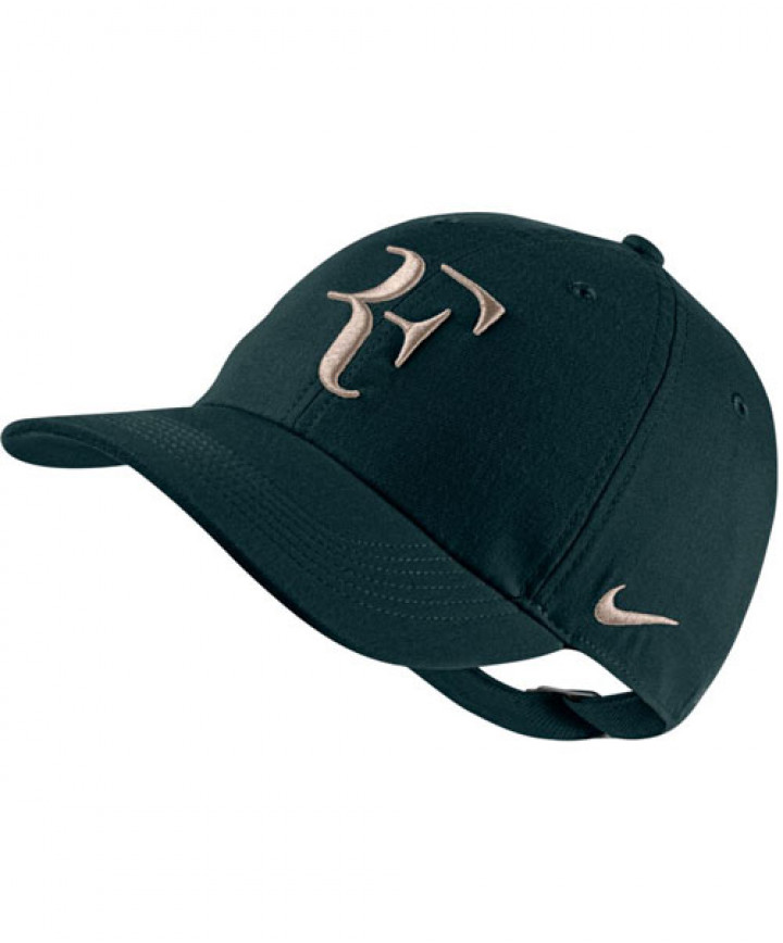 Nike rf hotsell
