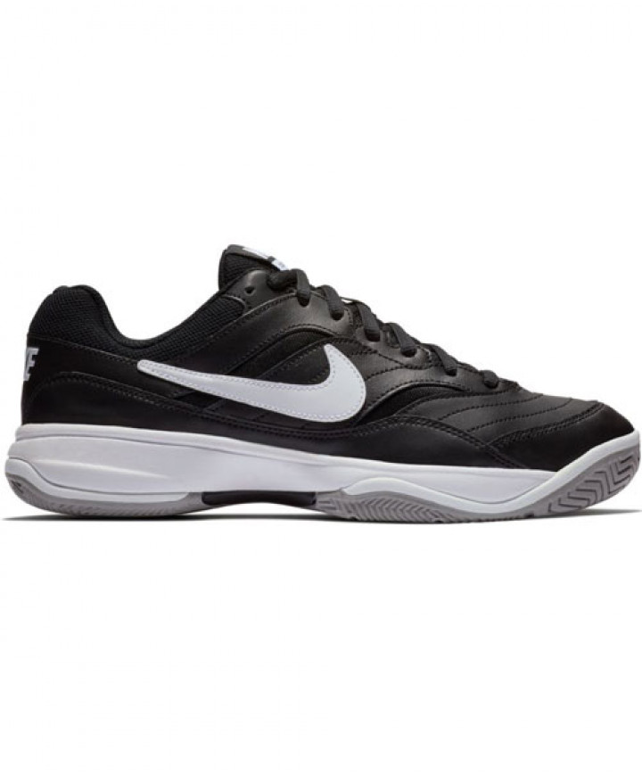 nike court lite wide