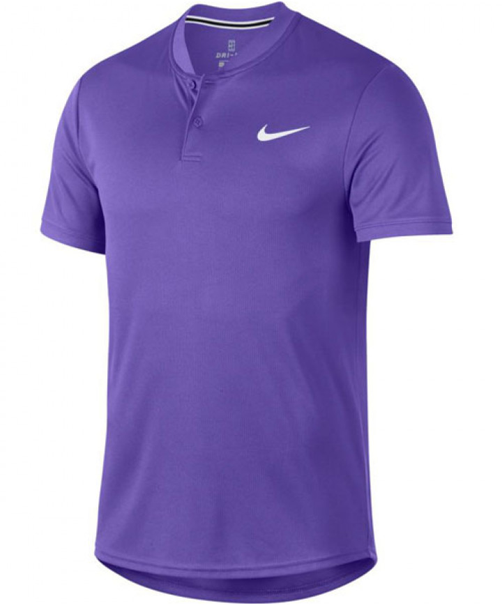 Nike blade new arrivals henley