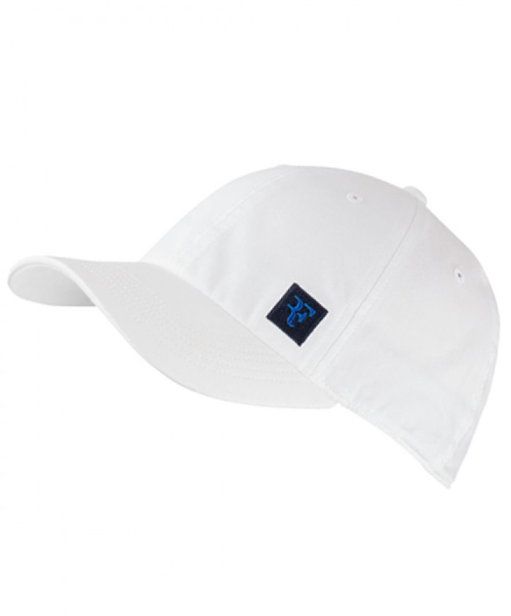 Nike aerobill clearance roger federer cap