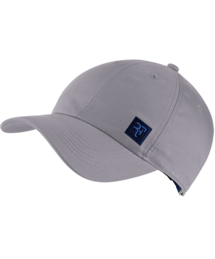 federer hats for sale