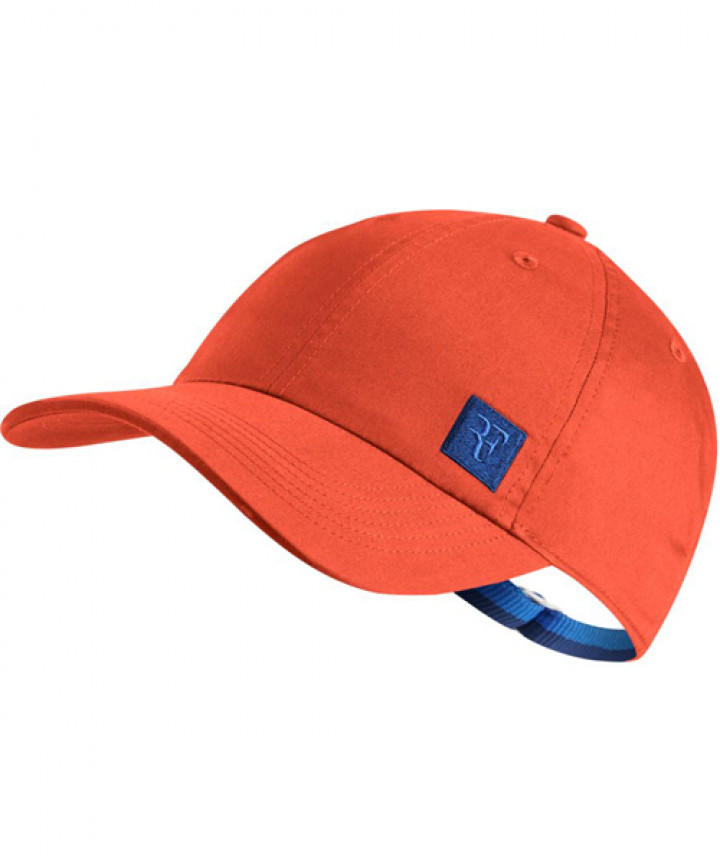 Nike rf on sale aerobill h86 cap