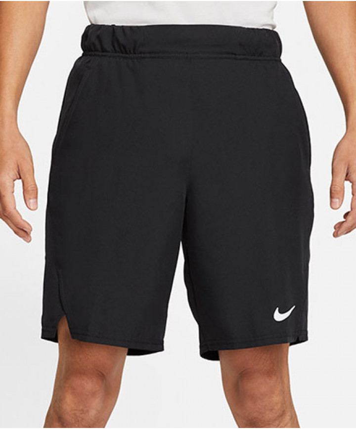 Nike 2025 wildcard shorts