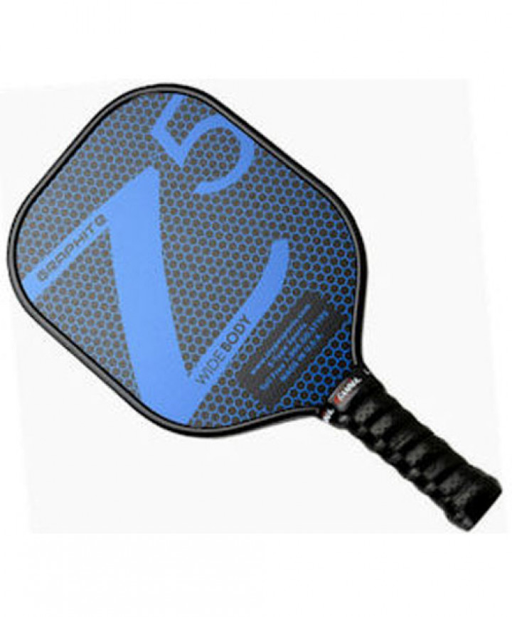 onix z5 graphite pickleball paddle