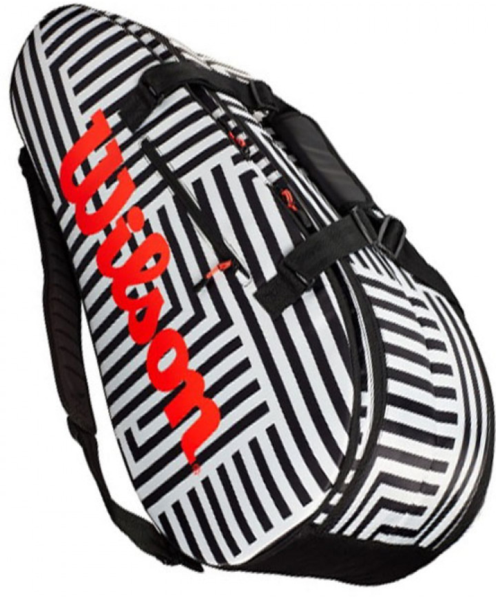 Wilson bold bag online