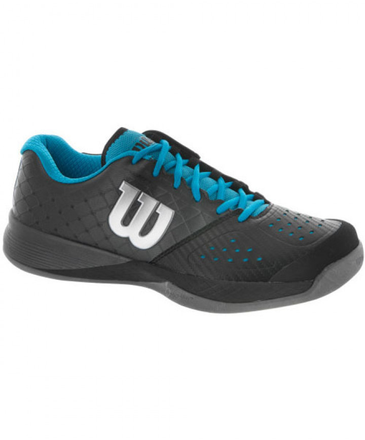 Wilson glide shoes shop