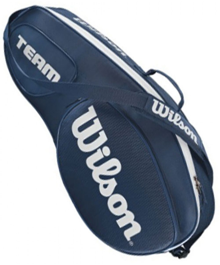 Wilson cheap team iii