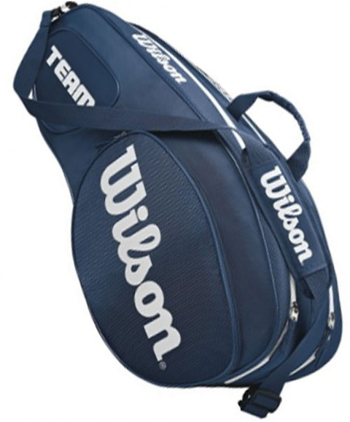 Wilson cheap team iii