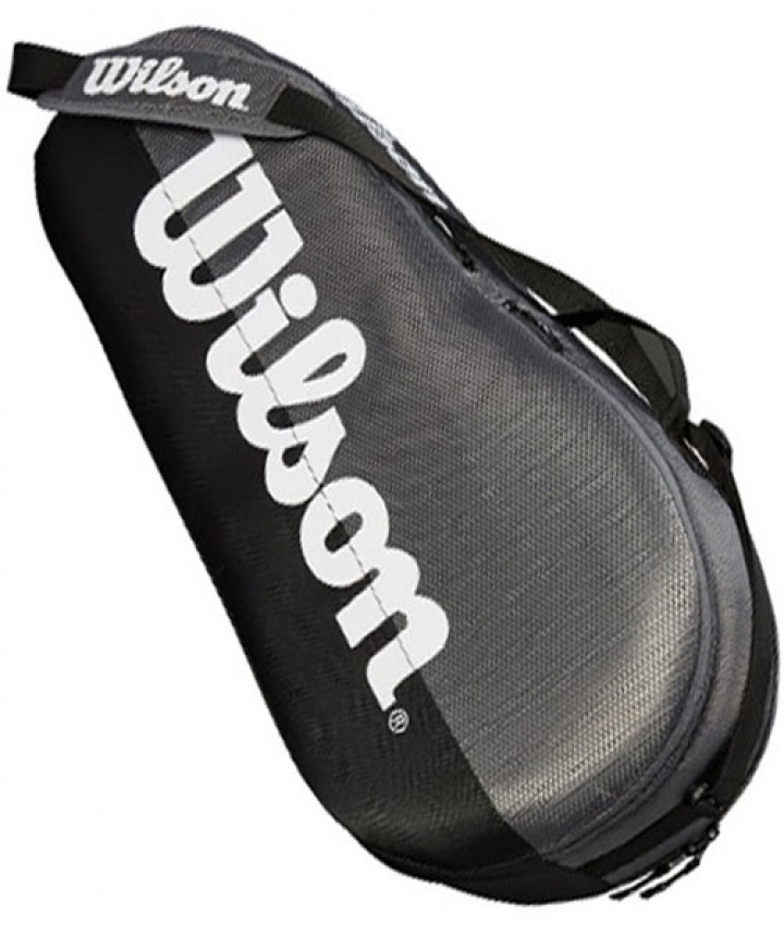 Small tennis bag sales