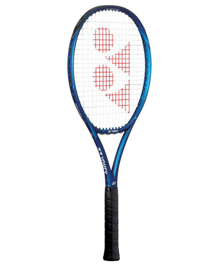 yonex ezone 98 305g blue