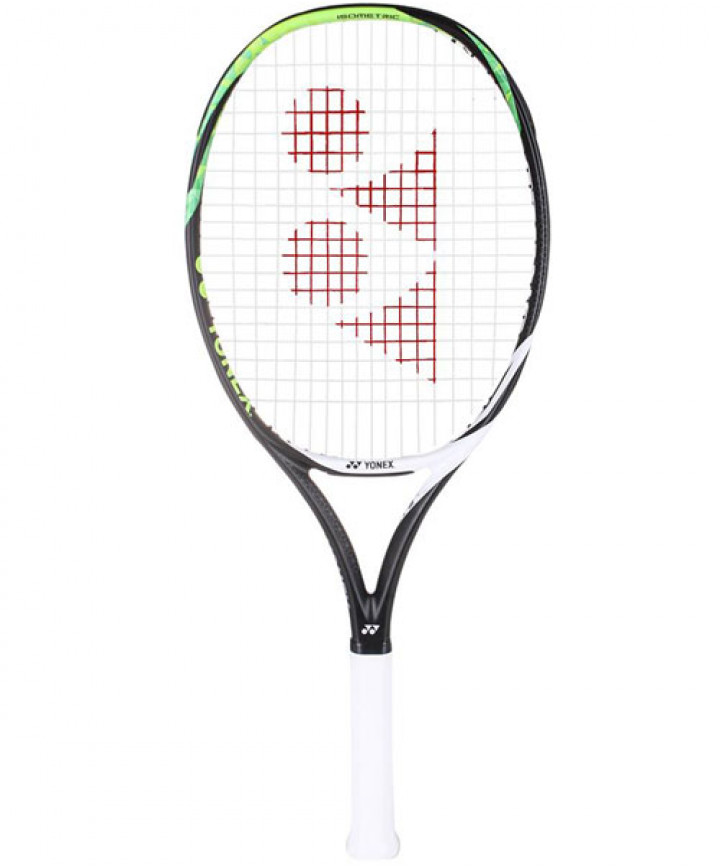 Yonex EZone Rally 107 Tennis Racquet EZ17R