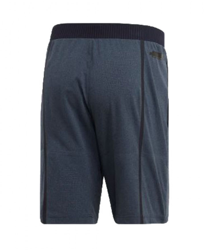 Adidas matchcode shorts online