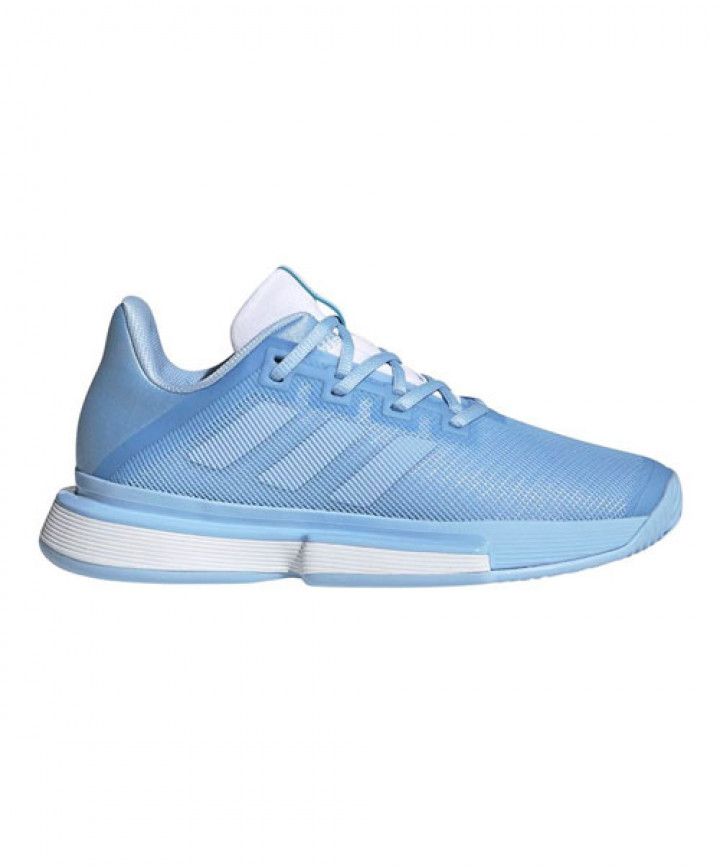 Solematch bounce review store
