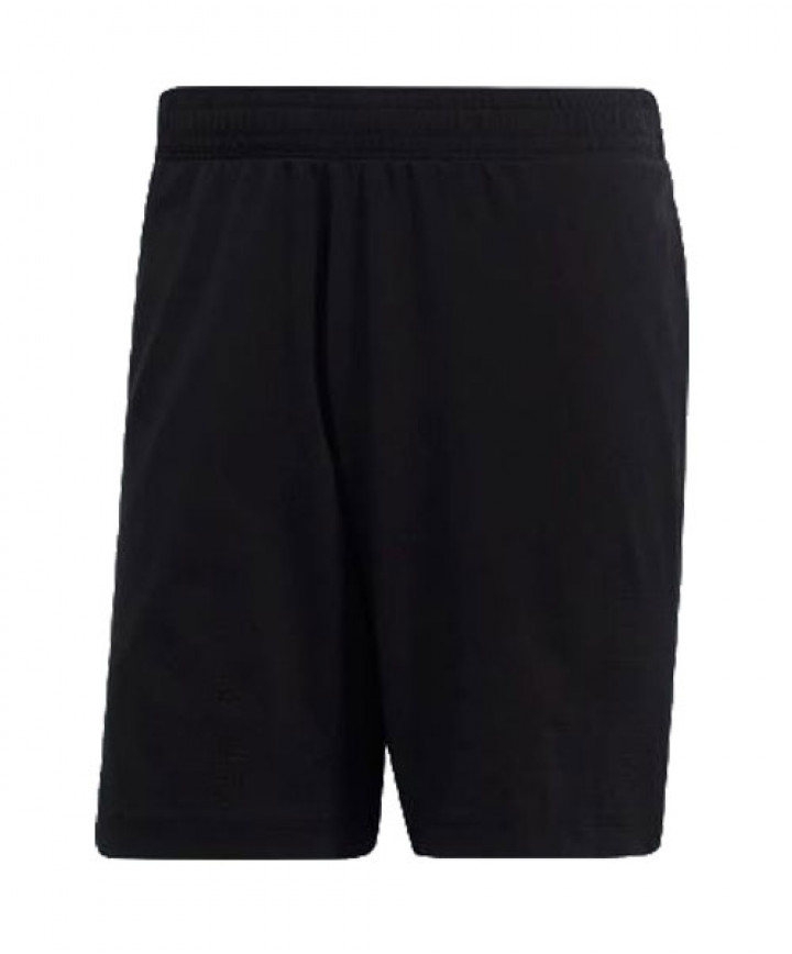 Adidas matchcode shorts online