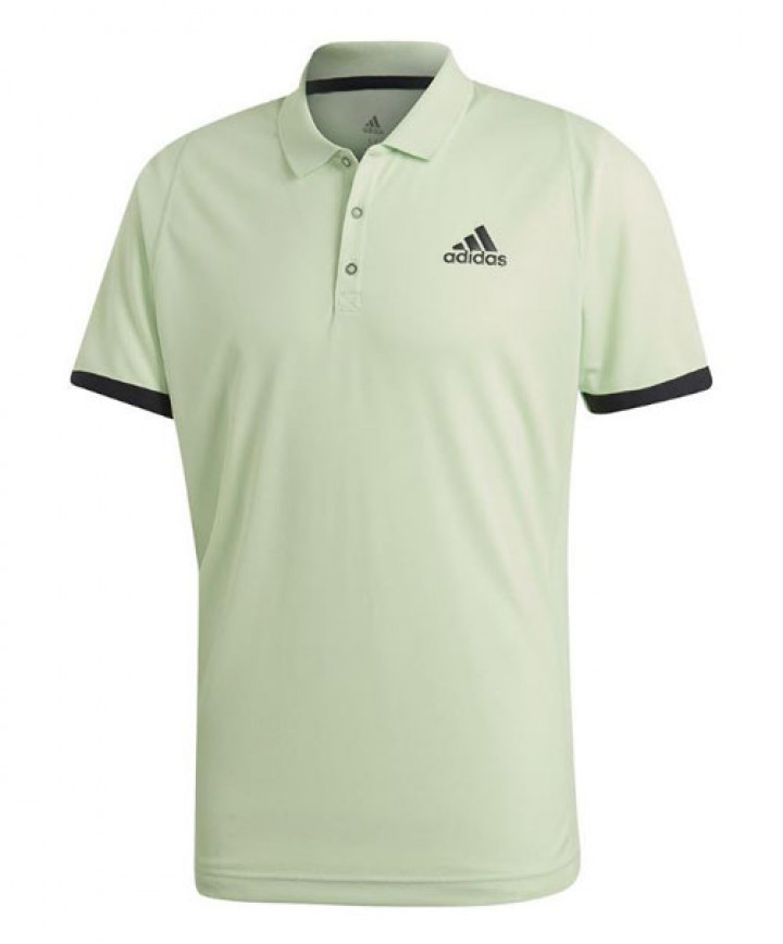Adidas men's apparel sale new arrivals