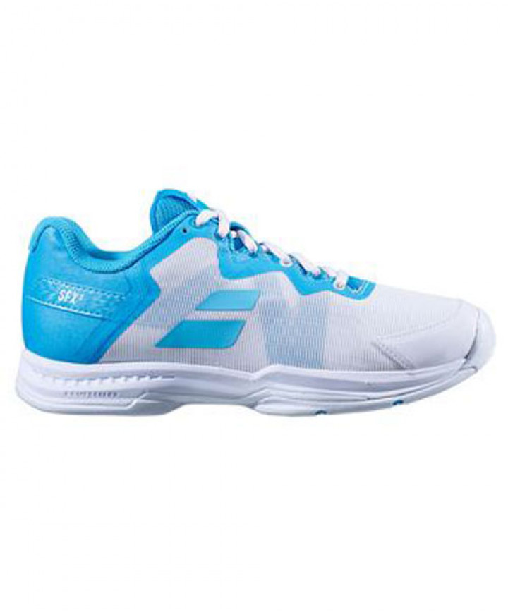 Babolat sfx 3 womens Clearance