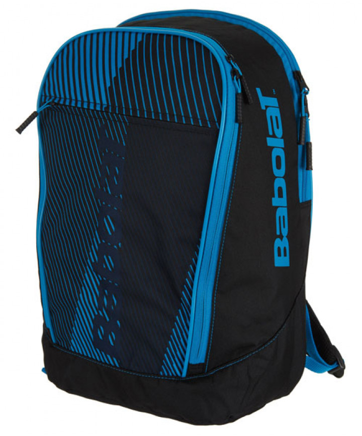 Babolat classic club backpack 2025