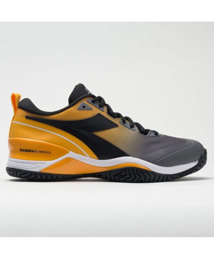Diadora 2024 speed blushield
